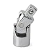GearWrench 80100 1/4-Inch Drive Universal Joint