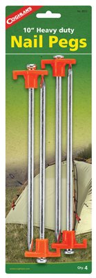 Coleman 2000016444 10