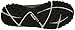 Merrell Women's Mojave Waterproof Hiking Shoe