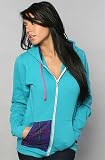 Apliiq The Charlemagne Hoody hood ,Sweatshirts for Women