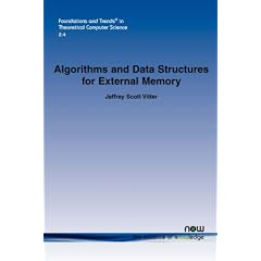 Data Structures and the Java Collections Framework