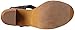 Very Volatile Women's Vermont Dress Sandal