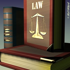 Personal Injury