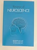Review of neuroscience