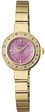 セイコーSEIKO 腕時計
