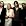 Metric