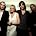 Metric