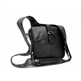 Buy AmeriBag New Yorker (BLK ) by AmeriBag