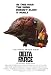 Delta Farce - Movie Poster / Print -- Custom Framing Available Image