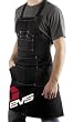 EVS MECHANICS APRON