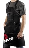 EVS MECHANICS APRON