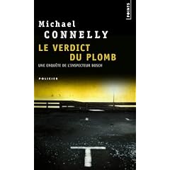 Le verdict du plomb
