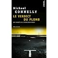 Le verdict du plomb