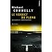 Le verdict du plomb