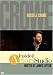 Inside the Actors Studio-Russe [Edizione: Regno Unito]