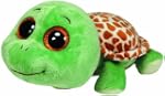 TY 36026 - Sandy - Schildkr�te, Beani...
