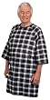 Men's Therma Gown One Size Fits All