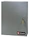 Altronix Steel Power Supply 4Fuse 24VDC @ 10A with Gray Finish - SMP10PM24P4