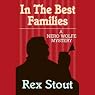 In the Best Families