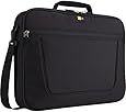 Case Logic 15.6-Inch Laptop Case (VNCI-215)