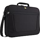 Case Logic 15.6-Inch Laptop Case (VNCI-215)