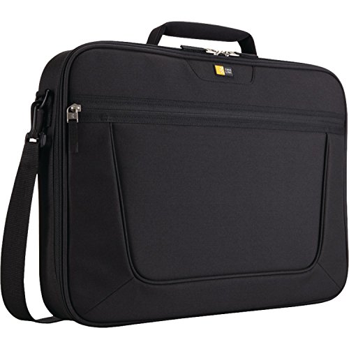 Case Logic 15.6-Inch Laptop Case (VNCI-215)