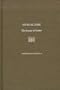Musical Time: The Sense of Order (Harmonologia)