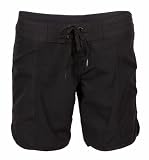 Rip Curl Love N 7 Boardie