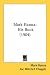 Mark Hanna: His Book (1904)