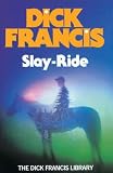 Slay Ride