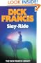 Slay-Ride