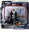 McFarlane Sportspicks: NHL Series 2 > Tommy Salo Action Figure