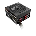 Thermaltake Smart Series 750w 80plus Power Supply Unit