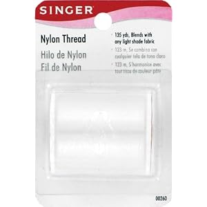 Nylon-Thread-135-Yards-Clear