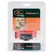 SportDOG Standard Bark Control Collar