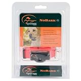 SportDOG Barking Collar - SBC6