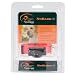SportDOG Standard Bark Control Collar