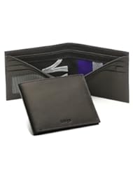 From Amazon.com. Click for details:
 Tokens & Icons NHL Game Played Jersey Wallet - Los Angeles Kings (81LAK) Tokens & Icons NHL Game Played Jersey Wallet - Los Angeles Kings (81LAK)