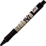 New York Yankees  Team Logo Soft-Grip Ballpoint Pen