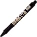 Sporting Goods : New York Yankees  Team Logo Soft-Grip Ballpoint Pen