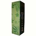 Darshan Cannabis Räucherstäbchen 250g