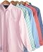 Tommy Hilfiger Bradford Shirt