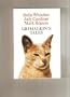 Grimalkin's tales: Strange and wonderful cat stories