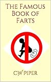 The Famous Book of Farts