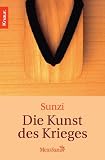 Die Kunst des Krieges.