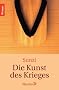 Die Kunst des Krieges.