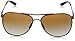 Oakley Women's Daisy Chain Aviator Sunglasses