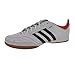 ADIDAS 11NOVA IN Homme  : image