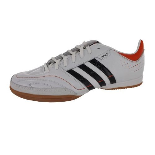 ADIDAS 11NOVA IN Homme 