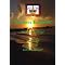 My Favorite Breslov Books From Mohorosh